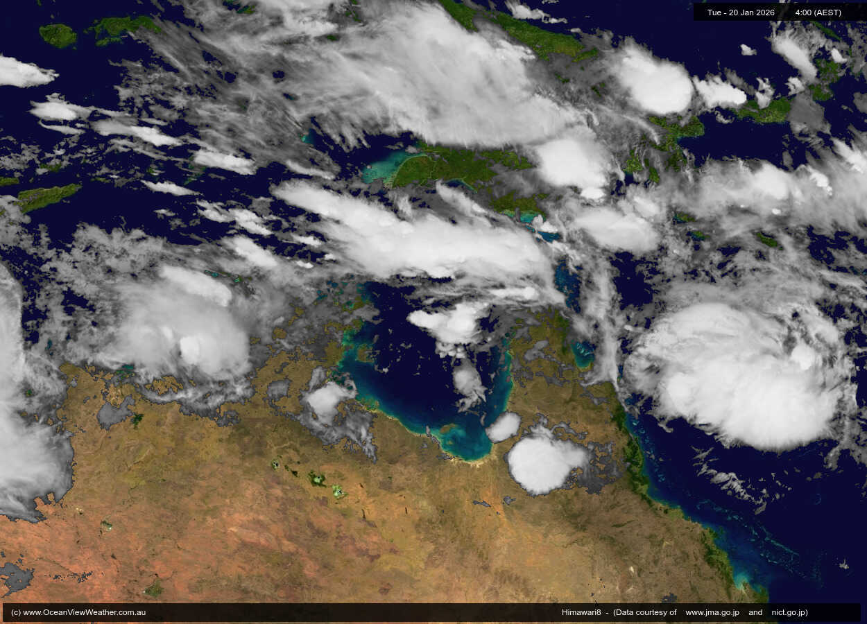 Gulf Of Carpentaria20-01-2026-0404.jpg