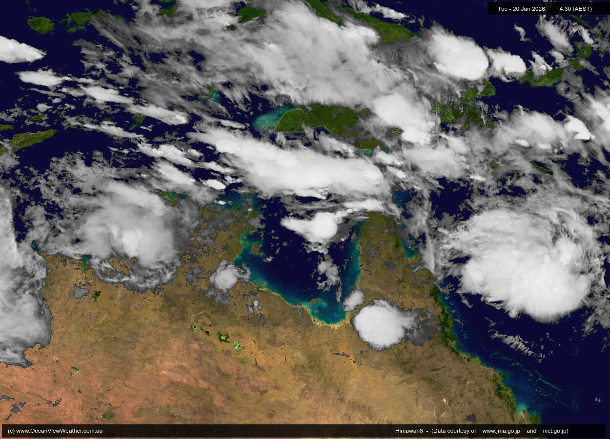 Gulf Of Carpentaria20-01-2026-0434.jpg