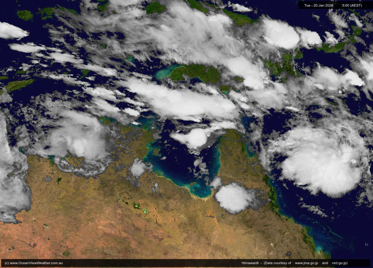 Gulf Of Carpentaria20-01-2026-0504.jpg