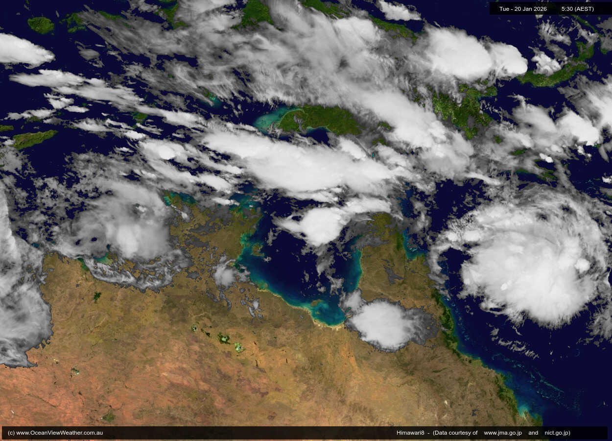 Gulf Of Carpentaria20-01-2026-0534.jpg