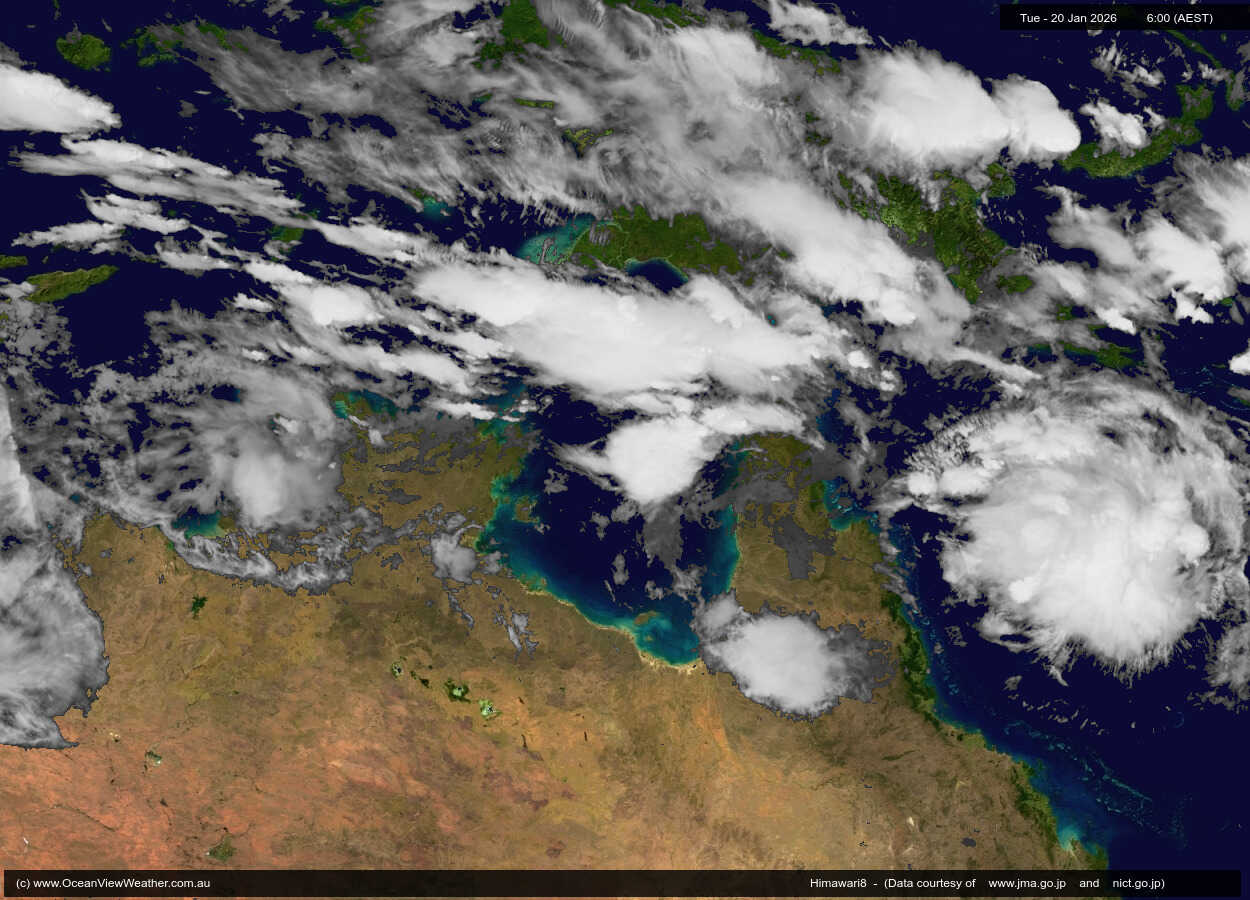 Gulf Of Carpentaria20-01-2026-0604.jpg