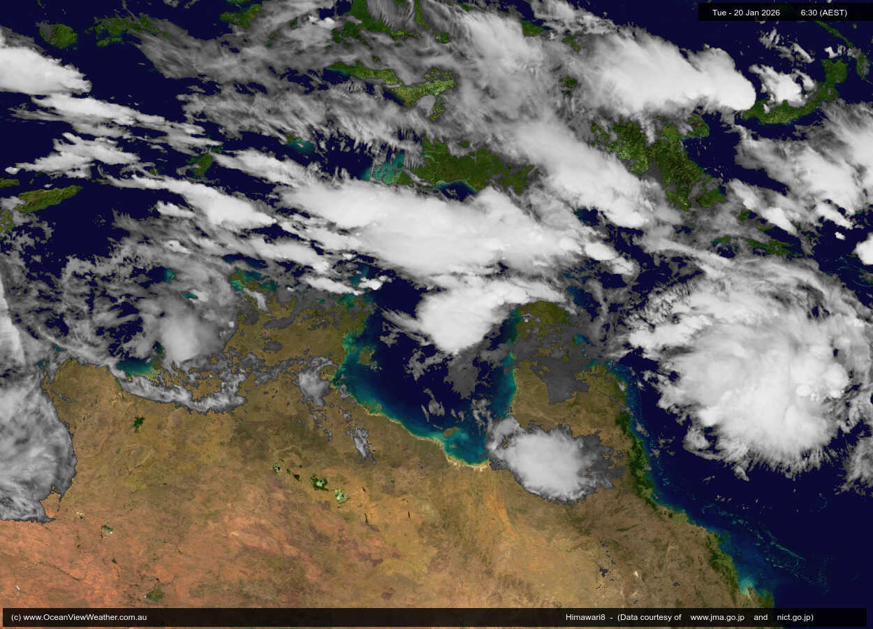 Gulf Of Carpentaria20-01-2026-0634.jpg