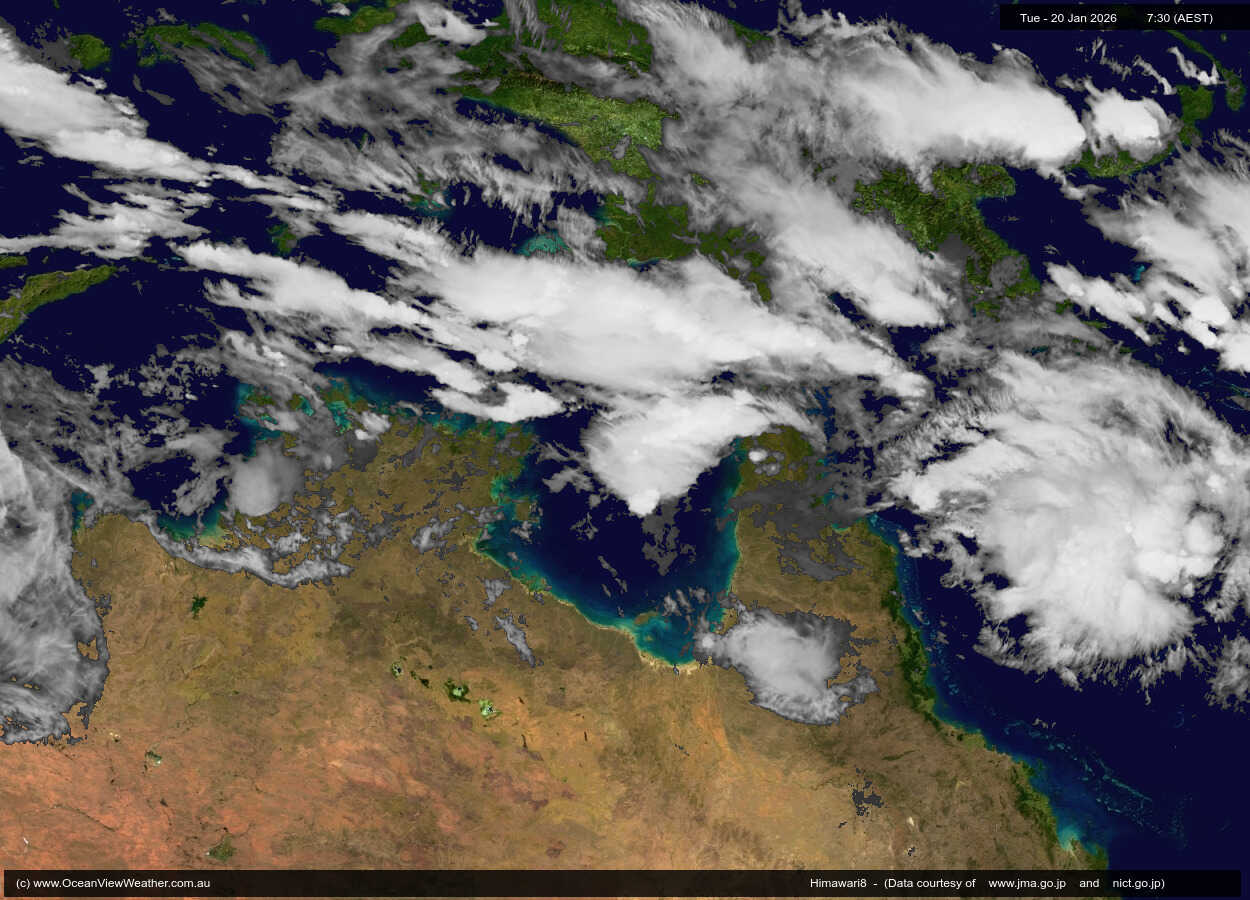 Gulf Of Carpentaria20-01-2026-0734.jpg