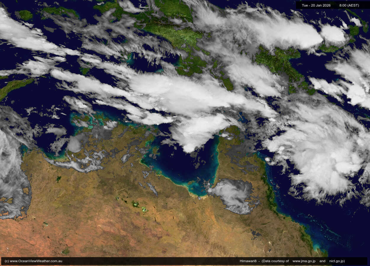 Gulf Of Carpentaria20-01-2026-0804.jpg