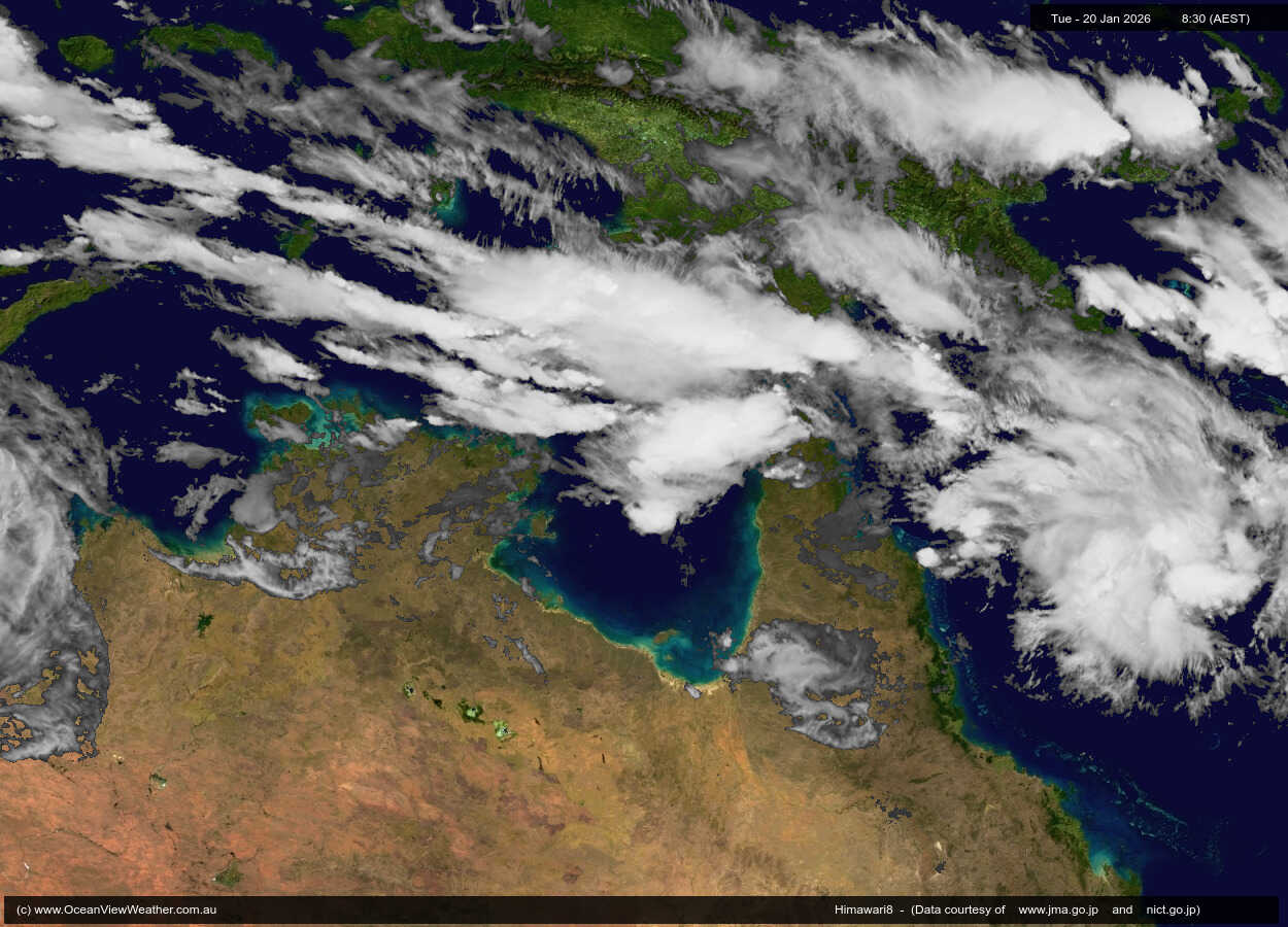 Gulf Of Carpentaria20-01-2026-0834.jpg