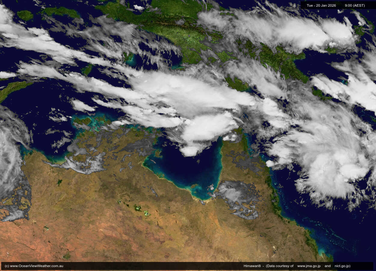 Gulf Of Carpentaria20-01-2026-0904.jpg