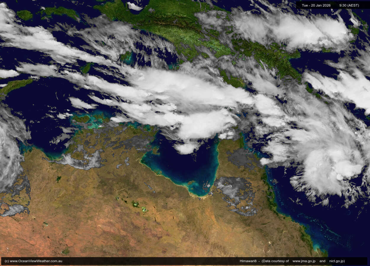 Gulf Of Carpentaria20-01-2026-0934.jpg