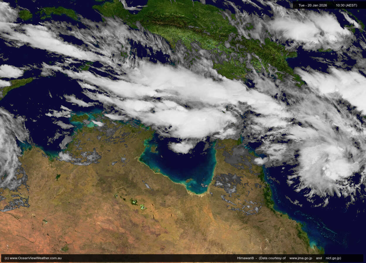 Gulf Of Carpentaria20-01-2026-1034.jpg