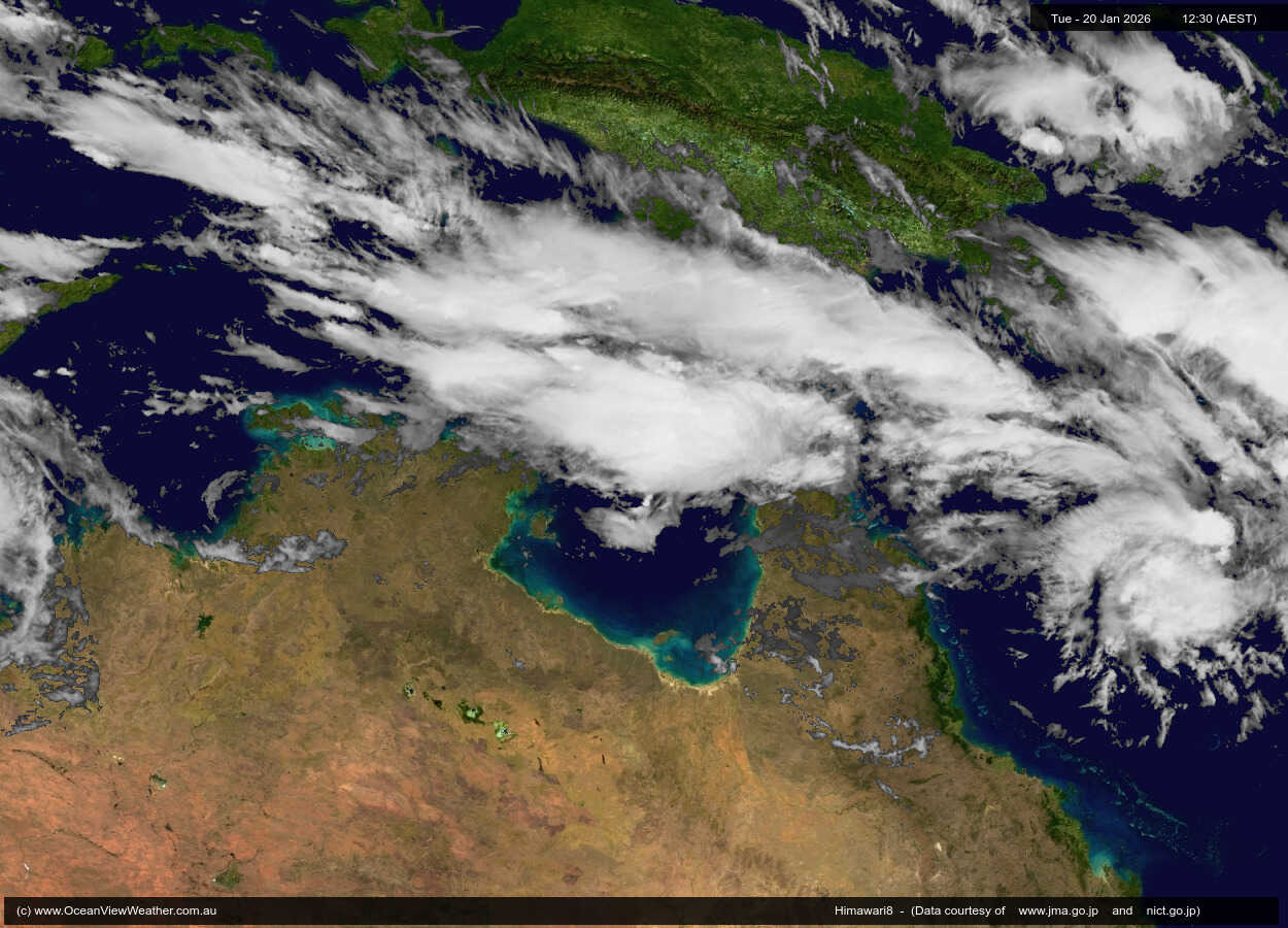 Gulf Of Carpentaria20-01-2026-1234.jpg