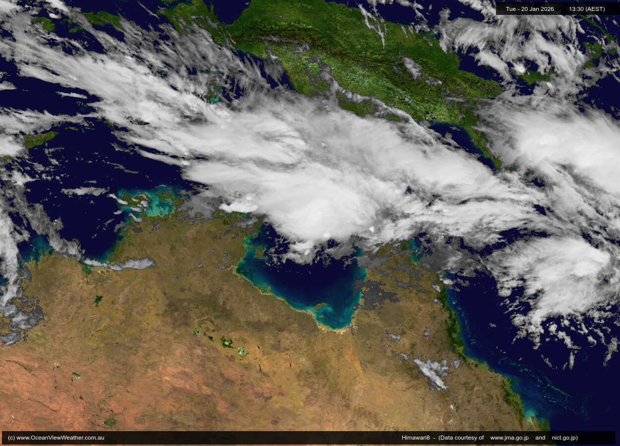 Gulf Of Carpentaria20-01-2026-1334.jpg