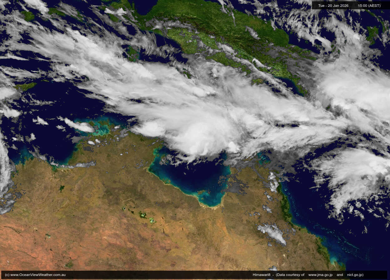 Gulf Of Carpentaria20-01-2026-1504.jpg
