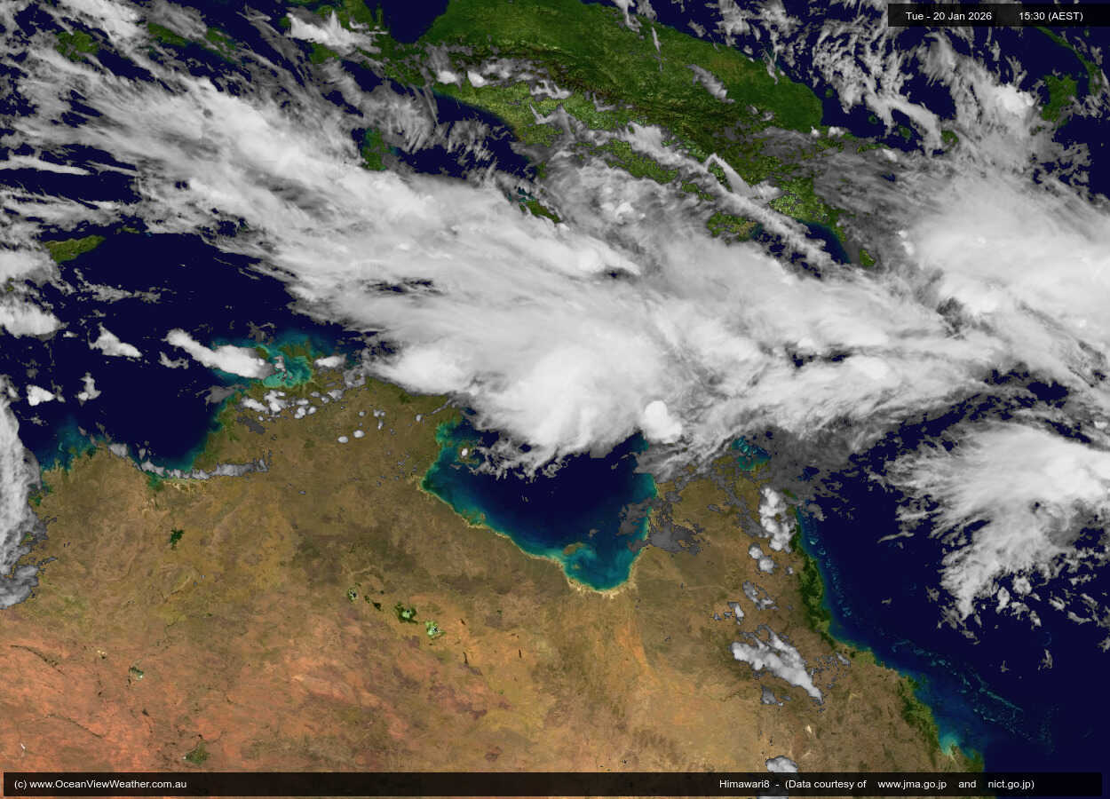 Gulf Of Carpentaria20-01-2026-1534.jpg