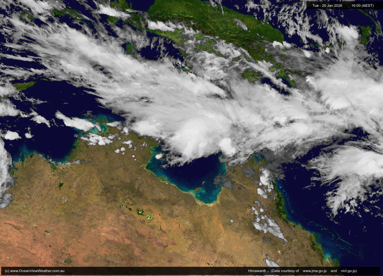 Gulf Of Carpentaria20-01-2026-1604.jpg