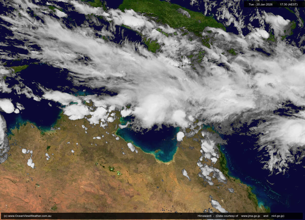 Gulf Of Carpentaria20-01-2026-1734.jpg