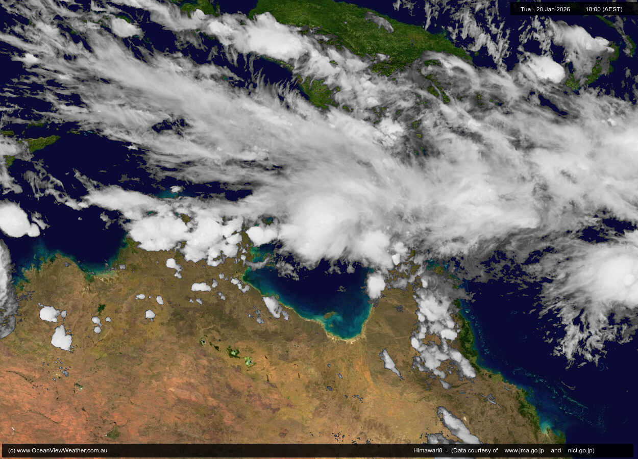 Gulf Of Carpentaria20-01-2026-1804.jpg