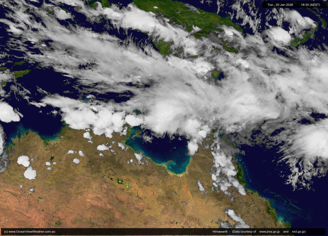 Gulf Of Carpentaria20-01-2026-1834.jpg