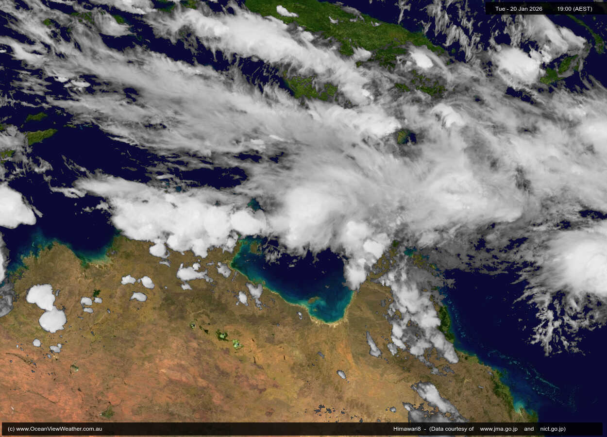 Gulf Of Carpentaria20-01-2026-1904.jpg