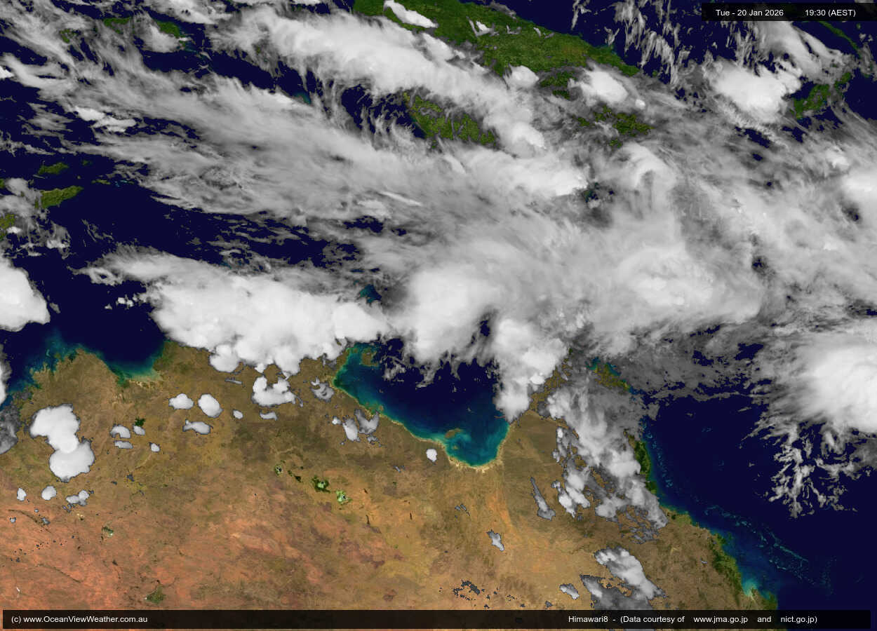 Gulf Of Carpentaria20-01-2026-1934.jpg
