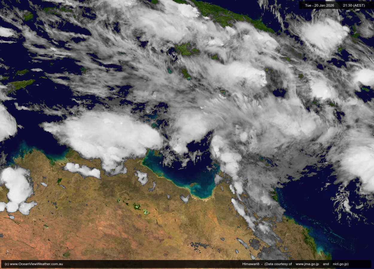 Gulf Of Carpentaria20-01-2026-2134.jpg