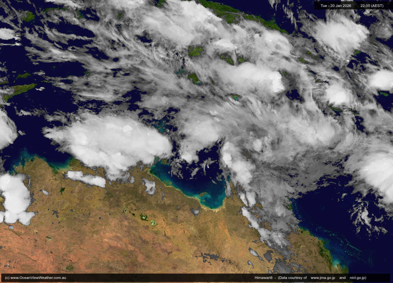 Gulf Of Carpentaria20-01-2026-2204.jpg