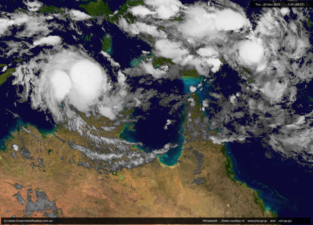 Gulf Of Carpentaria20-11-2025-0034.jpg