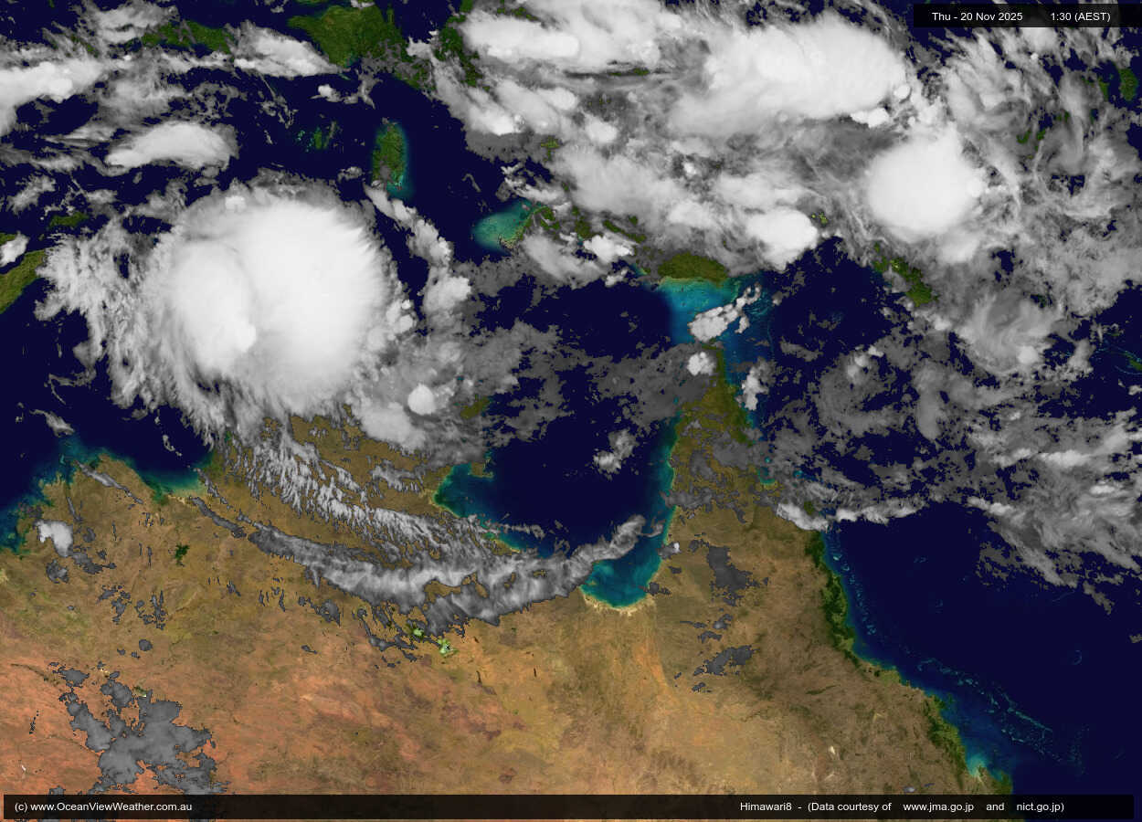 Gulf Of Carpentaria20-11-2025-0134.jpg