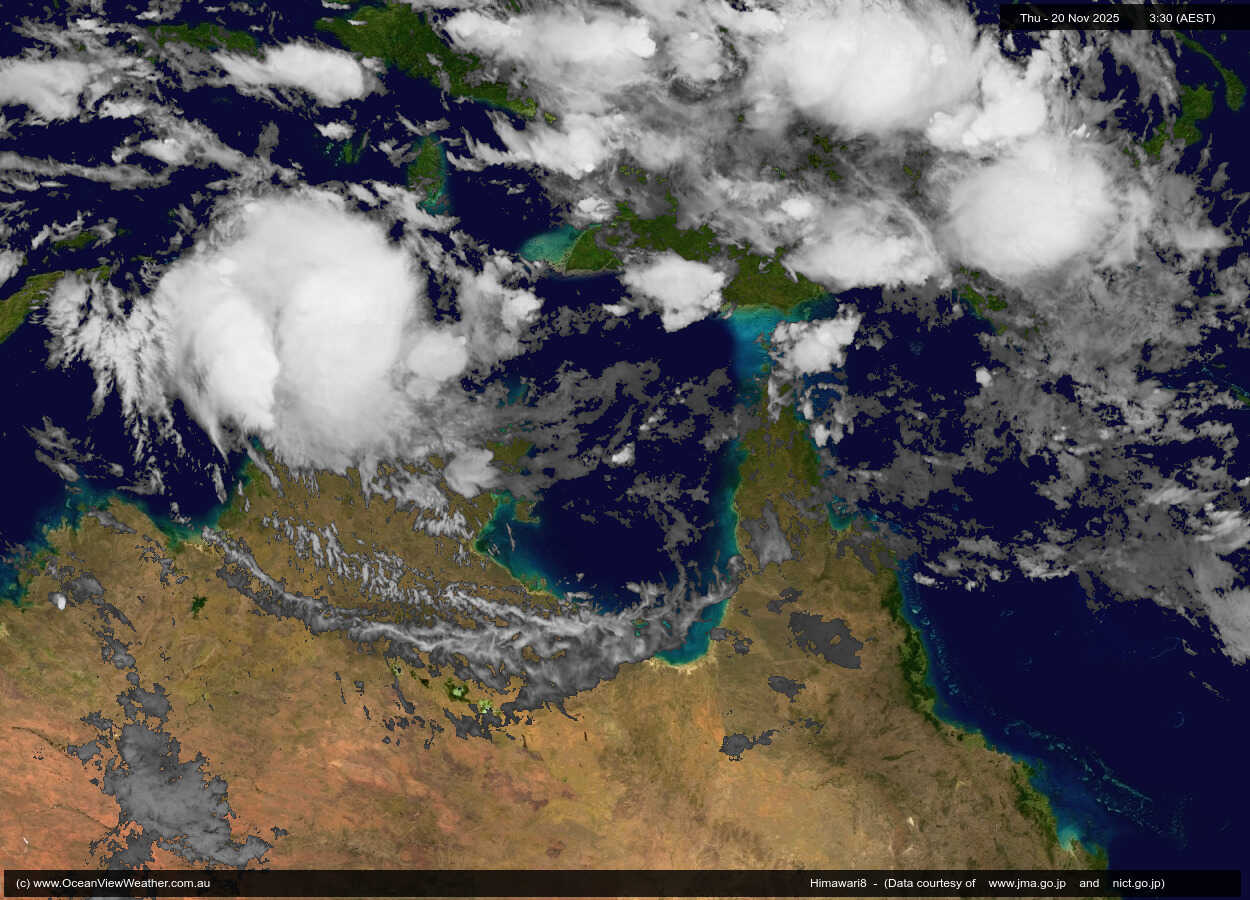 Gulf Of Carpentaria20-11-2025-0334.jpg