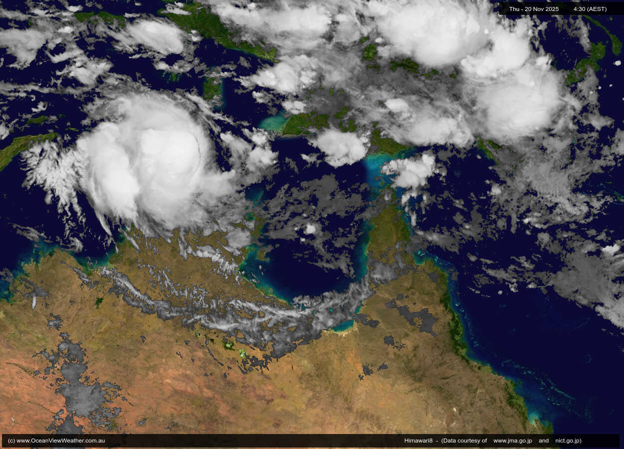 Gulf Of Carpentaria20-11-2025-0434.jpg
