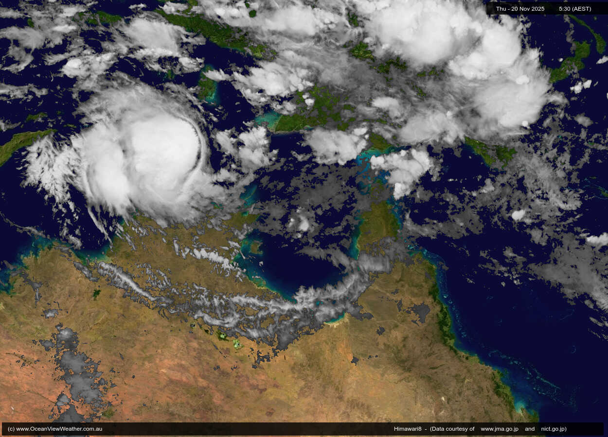 Gulf Of Carpentaria20-11-2025-0534.jpg
