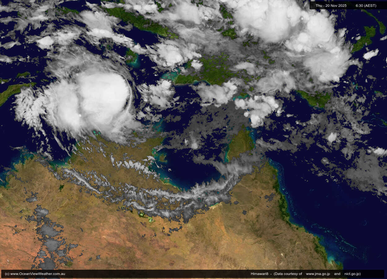 Gulf Of Carpentaria20-11-2025-0634.jpg