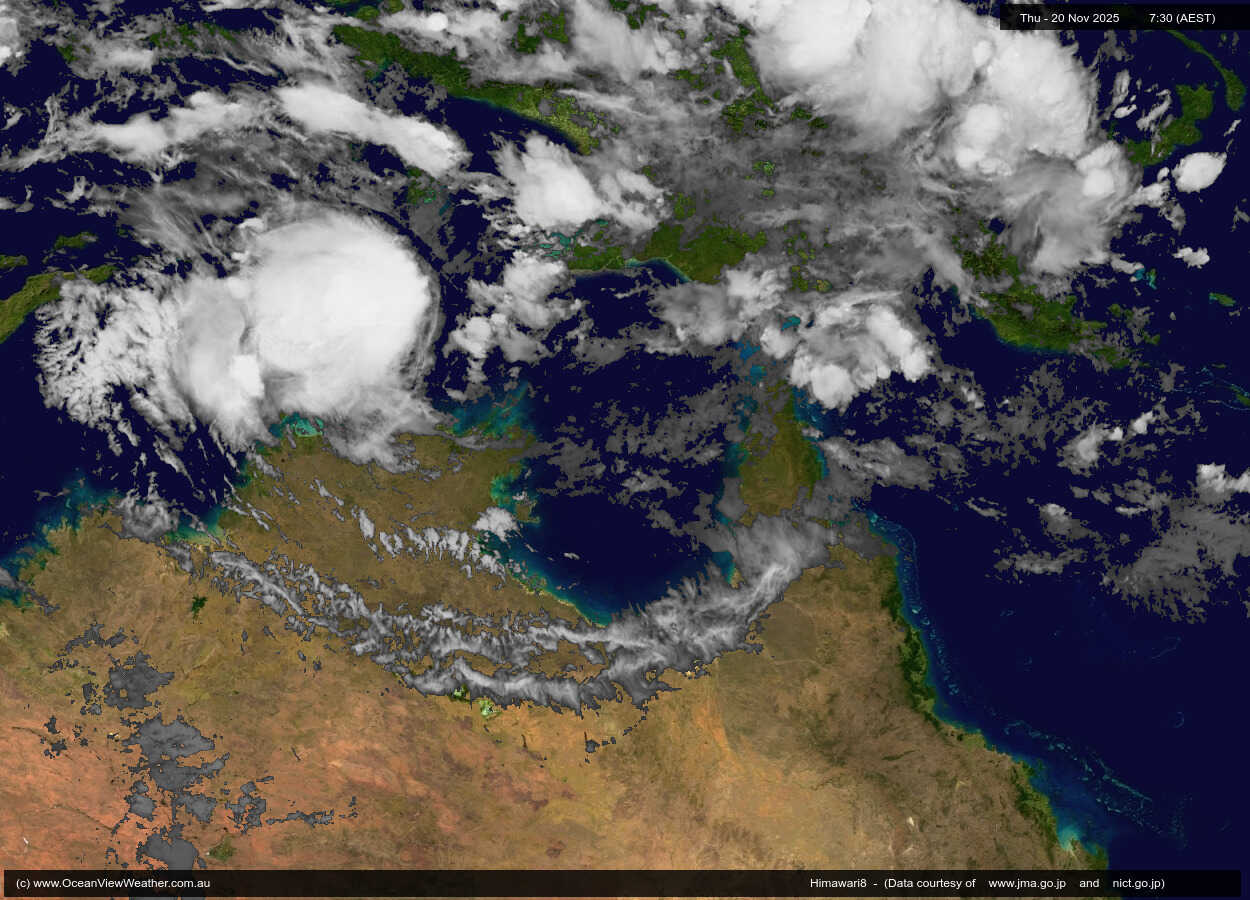 Gulf Of Carpentaria20-11-2025-0734.jpg