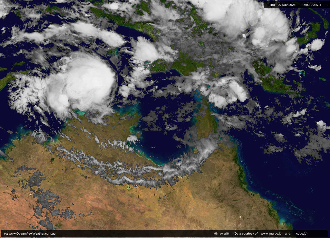 Gulf Of Carpentaria20-11-2025-0804.jpg