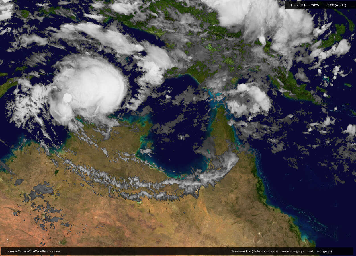 Gulf Of Carpentaria20-11-2025-0934.jpg