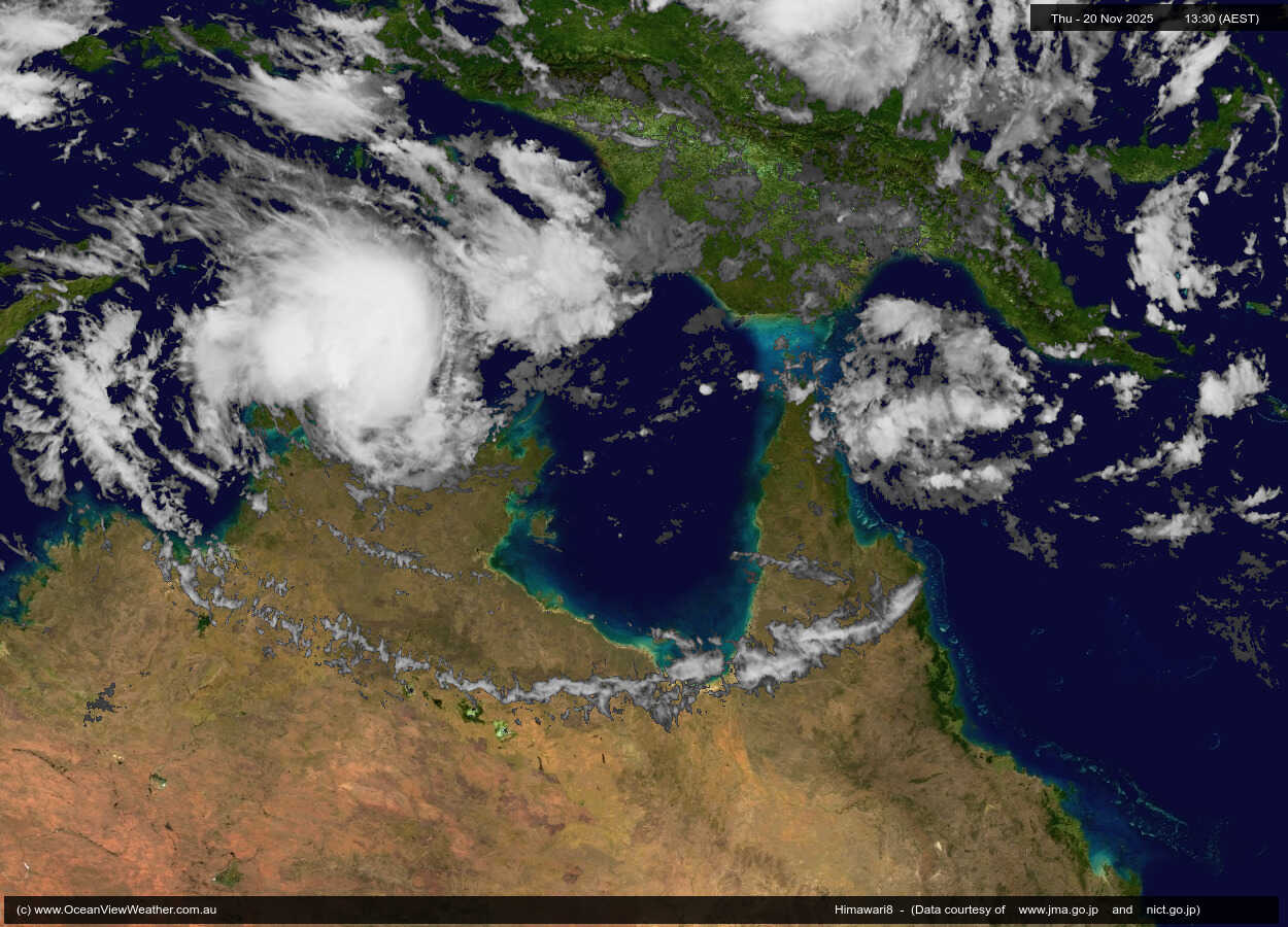 Gulf Of Carpentaria20-11-2025-1334.jpg
