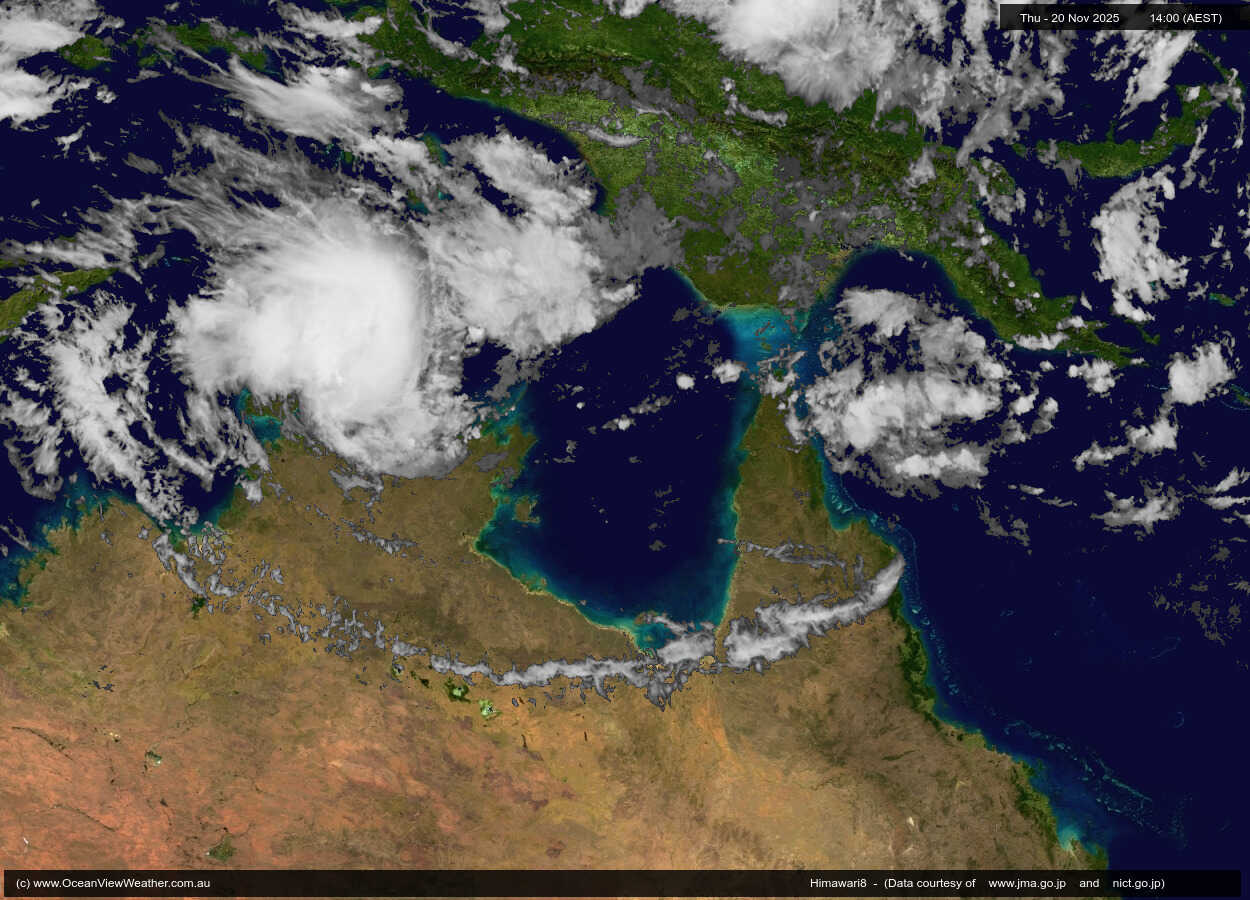 Gulf Of Carpentaria20-11-2025-1404.jpg