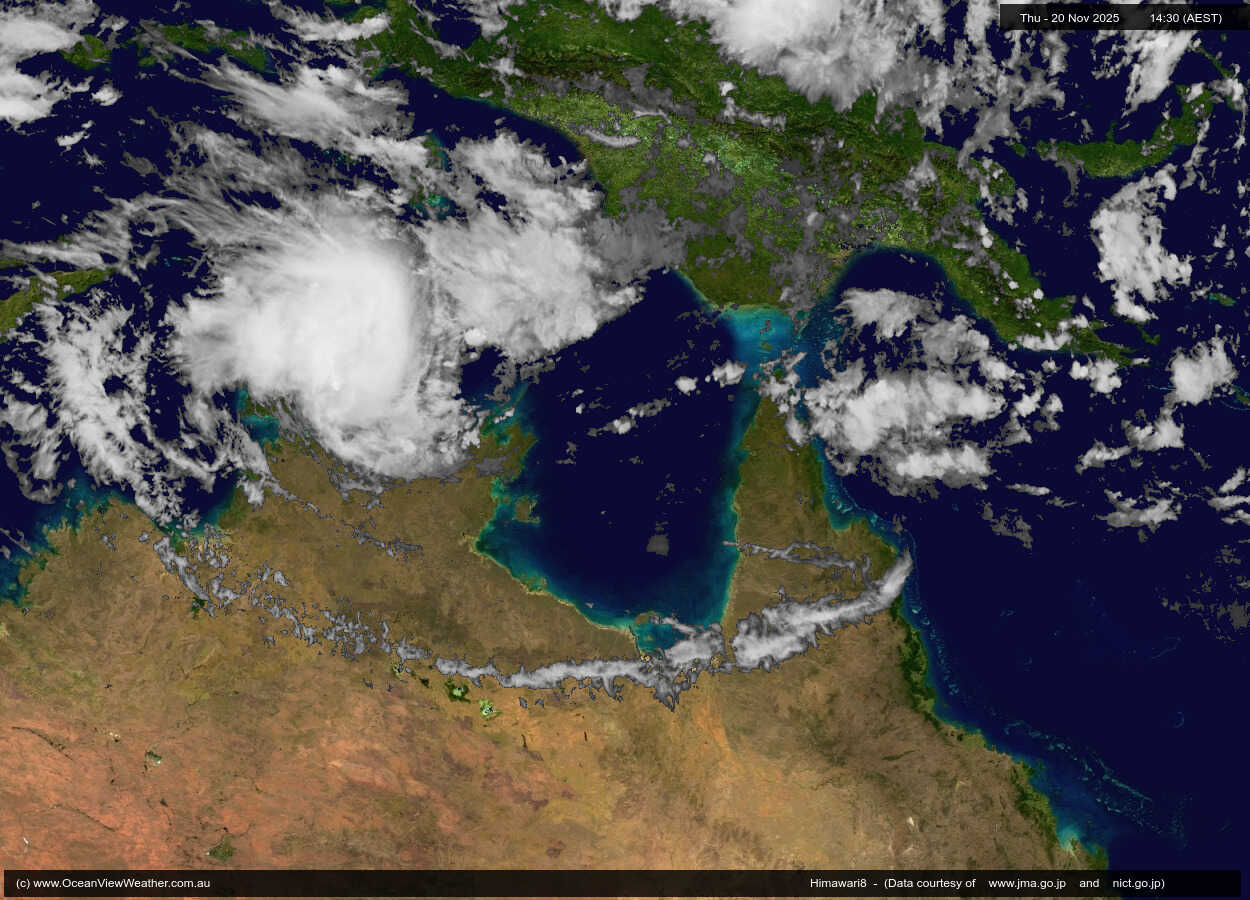 Gulf Of Carpentaria20-11-2025-1434.jpg