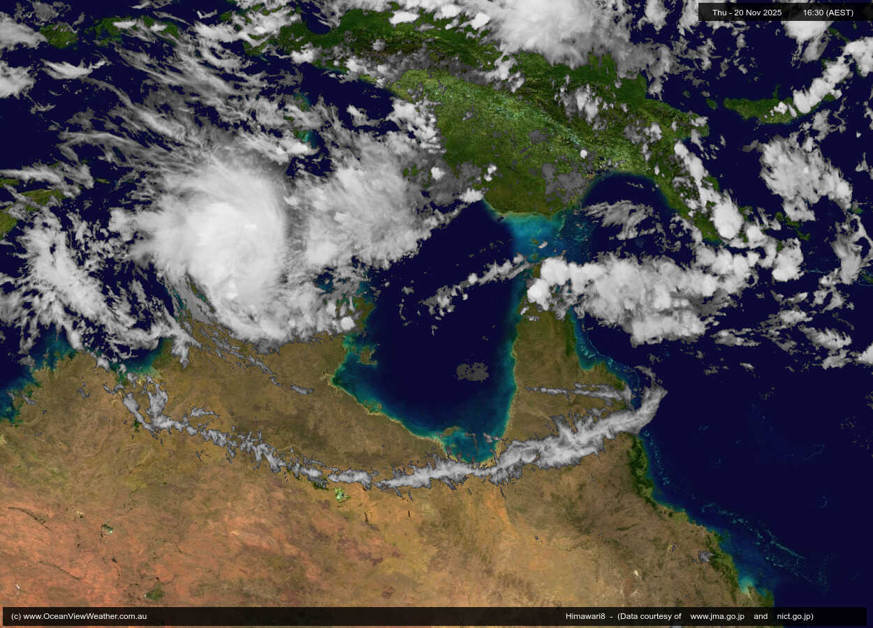 Gulf Of Carpentaria20-11-2025-1634.jpg