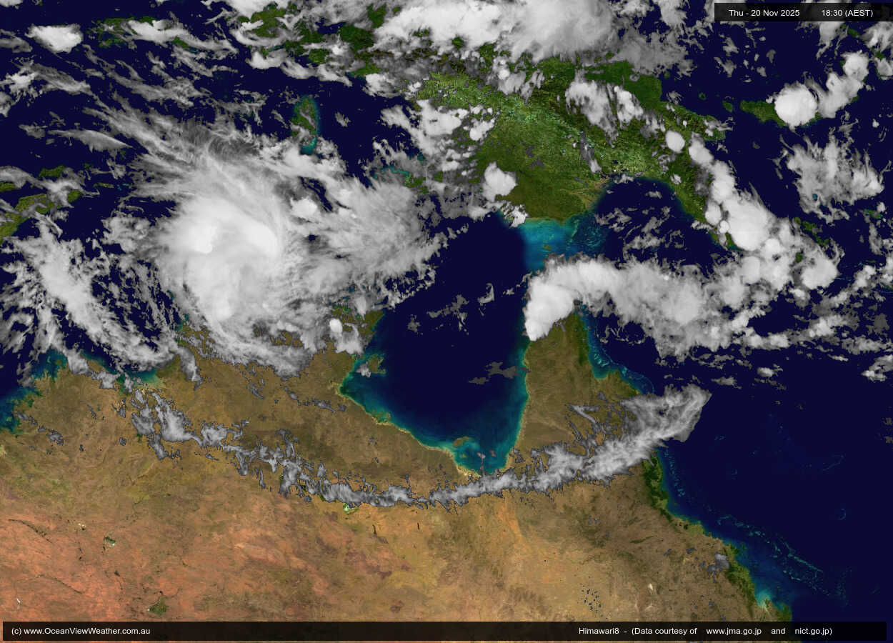 Gulf Of Carpentaria20-11-2025-1834.jpg