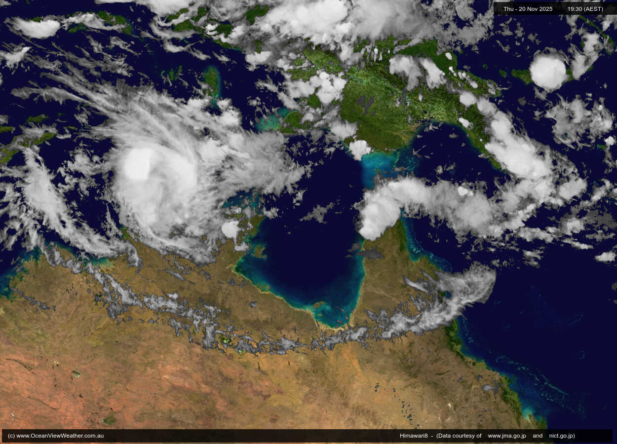 Gulf Of Carpentaria20-11-2025-1934.jpg