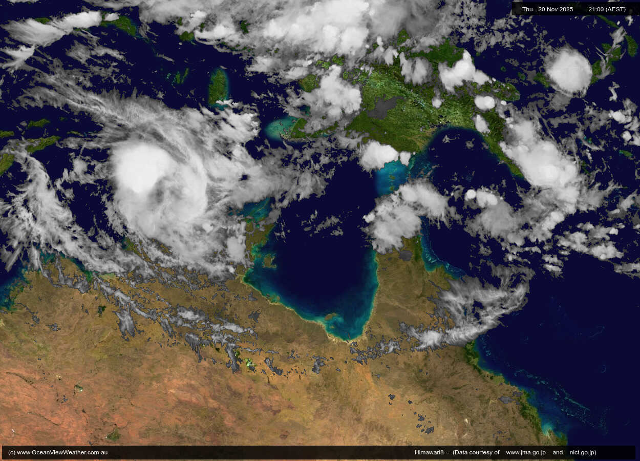 Gulf Of Carpentaria20-11-2025-2104.jpg