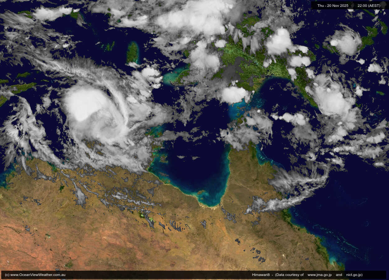 Gulf Of Carpentaria20-11-2025-2204.jpg