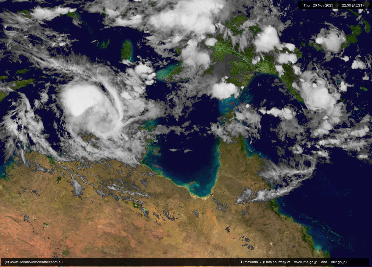 Gulf Of Carpentaria20-11-2025-2234.jpg