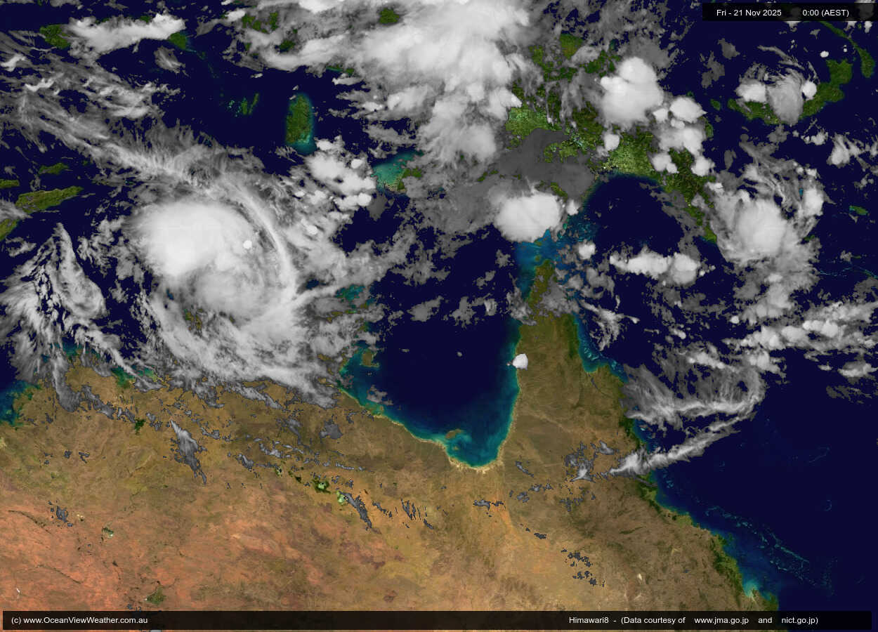 Gulf Of Carpentaria21-11-2025-0004.jpg
