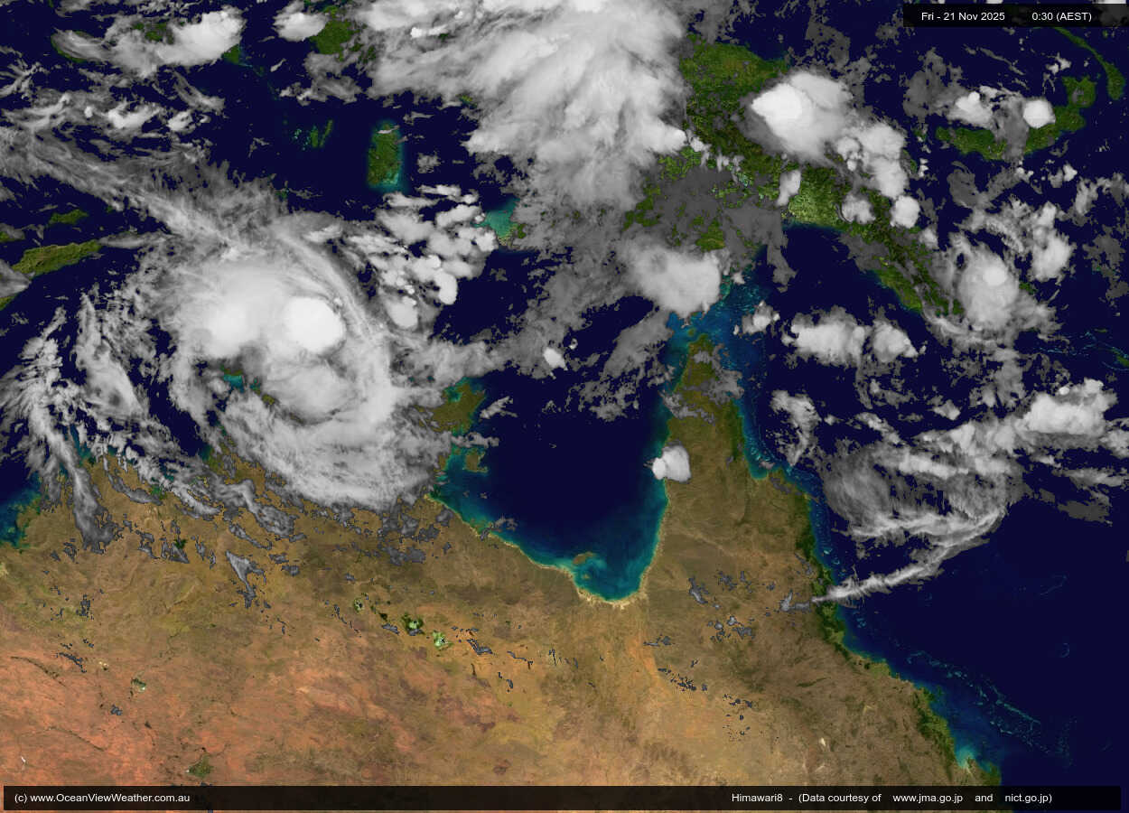 Gulf Of Carpentaria21-11-2025-0034.jpg