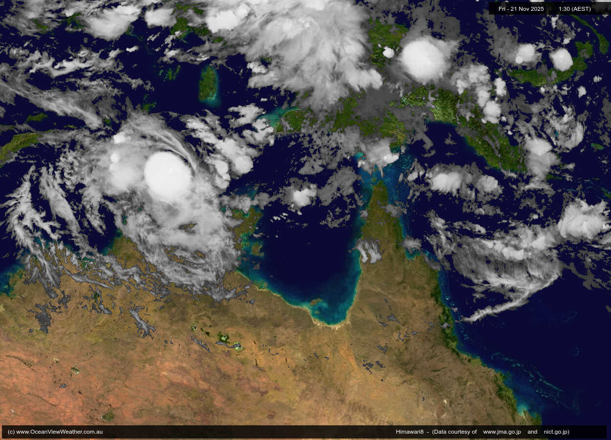 Gulf Of Carpentaria21-11-2025-0134.jpg