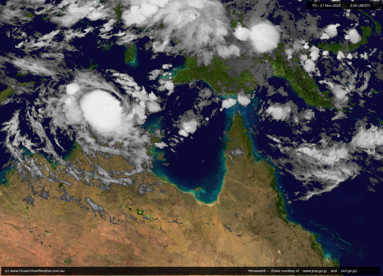 Gulf Of Carpentaria21-11-2025-0204.jpg