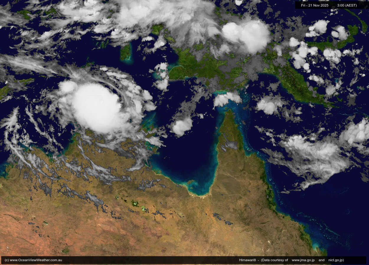 Gulf Of Carpentaria21-11-2025-0304.jpg