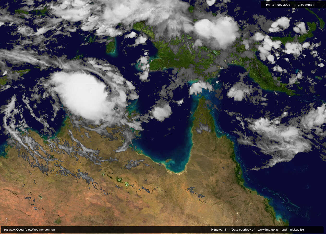 Gulf Of Carpentaria21-11-2025-0334.jpg