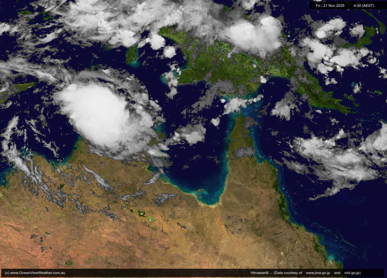Gulf Of Carpentaria21-11-2025-0434.jpg