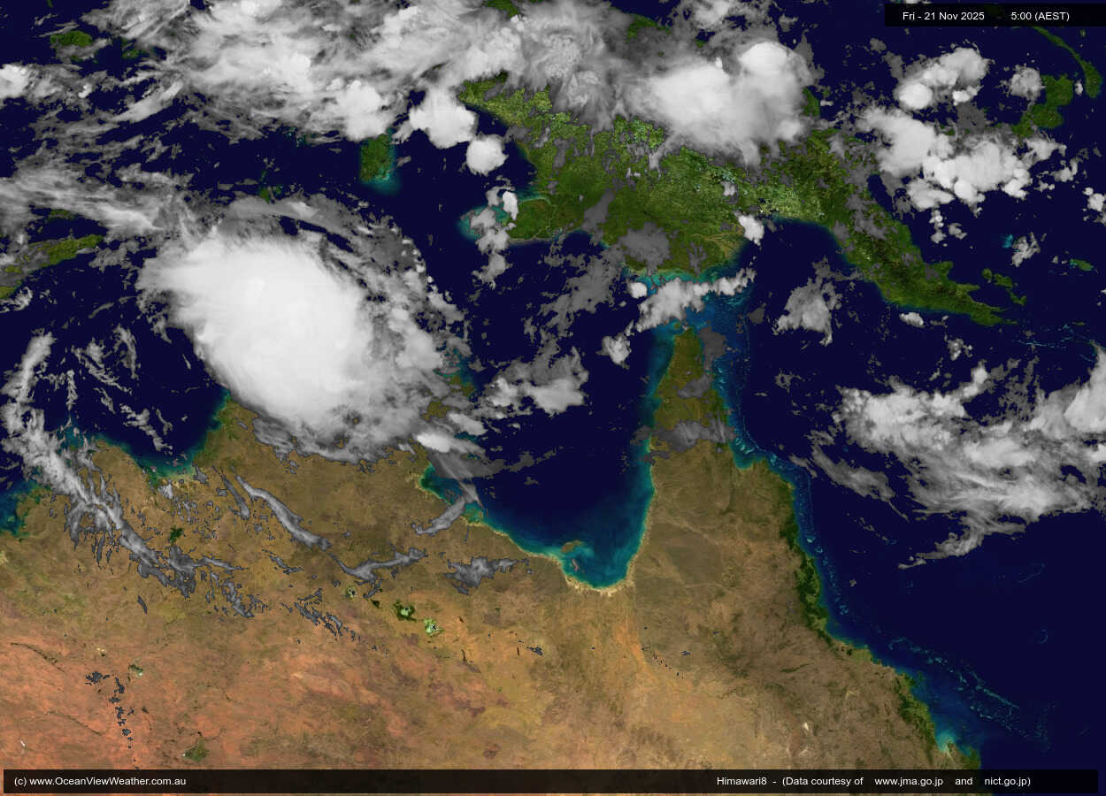 Gulf Of Carpentaria21-11-2025-0504.jpg